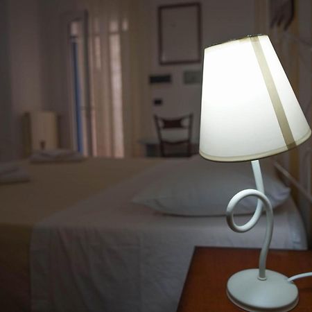 مولا دي باري B&B Le Terrazze المظهر الخارجي الصورة